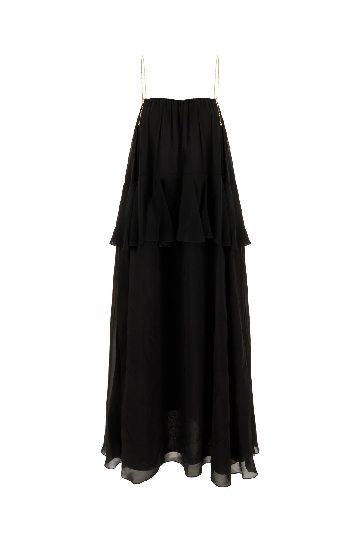 Chloe Woman Clothing Dresses CHLOE