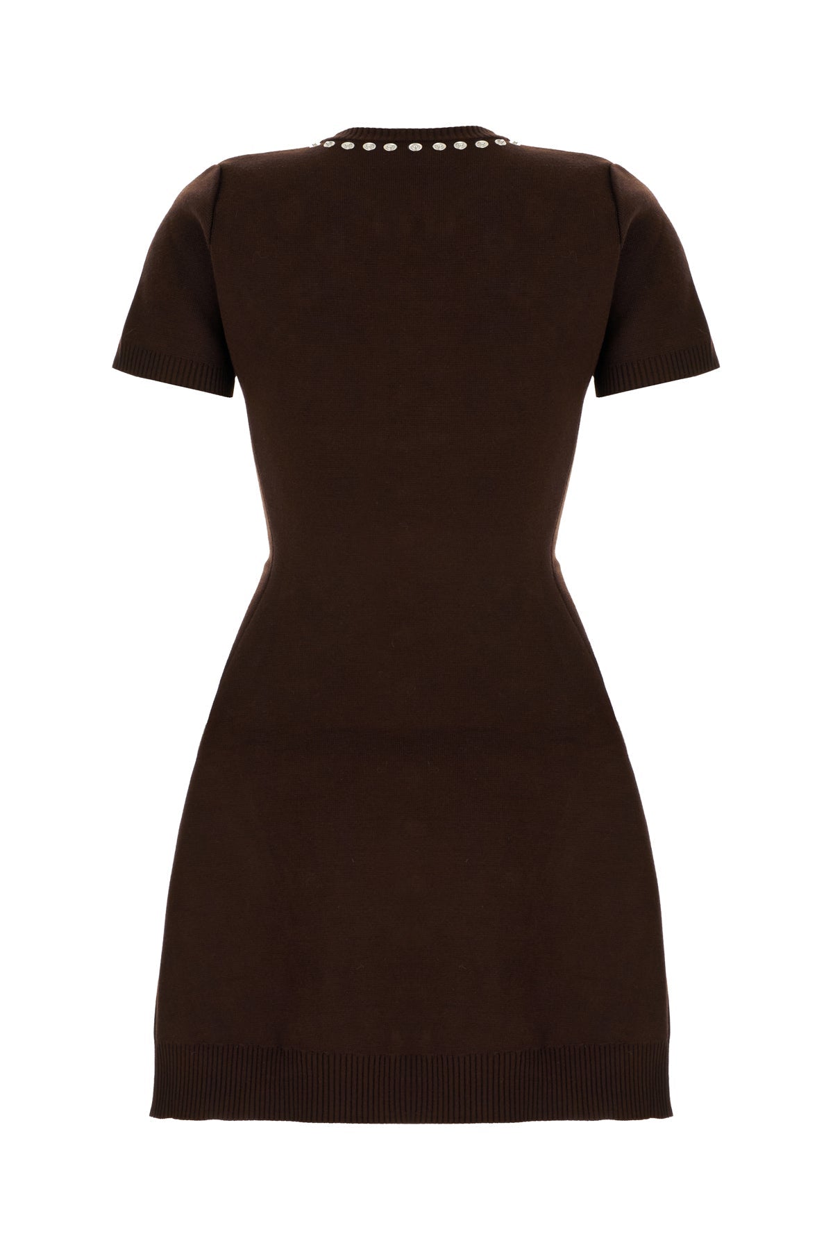 Coperni Women Coperni Woman Clothing Dresses COPERNI