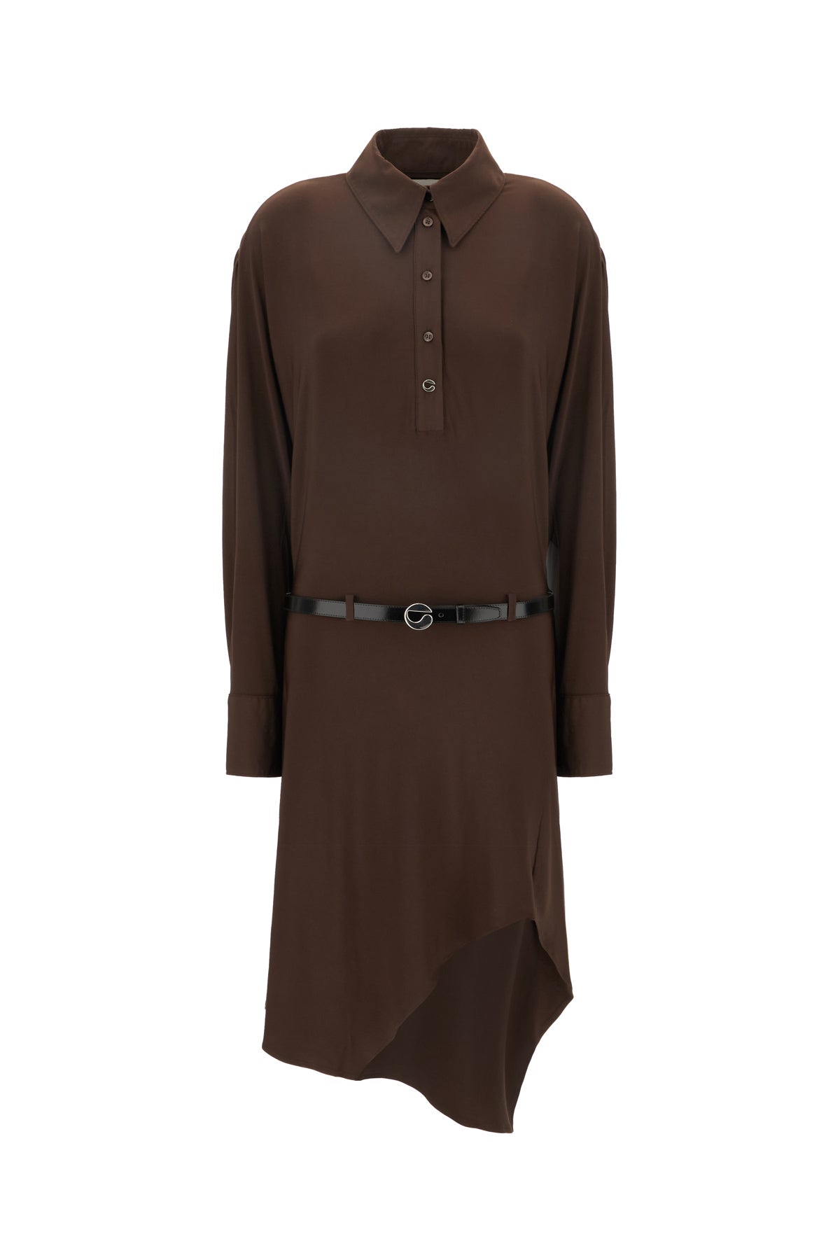 Coperni Woman Clothing Dresses COPERNI
