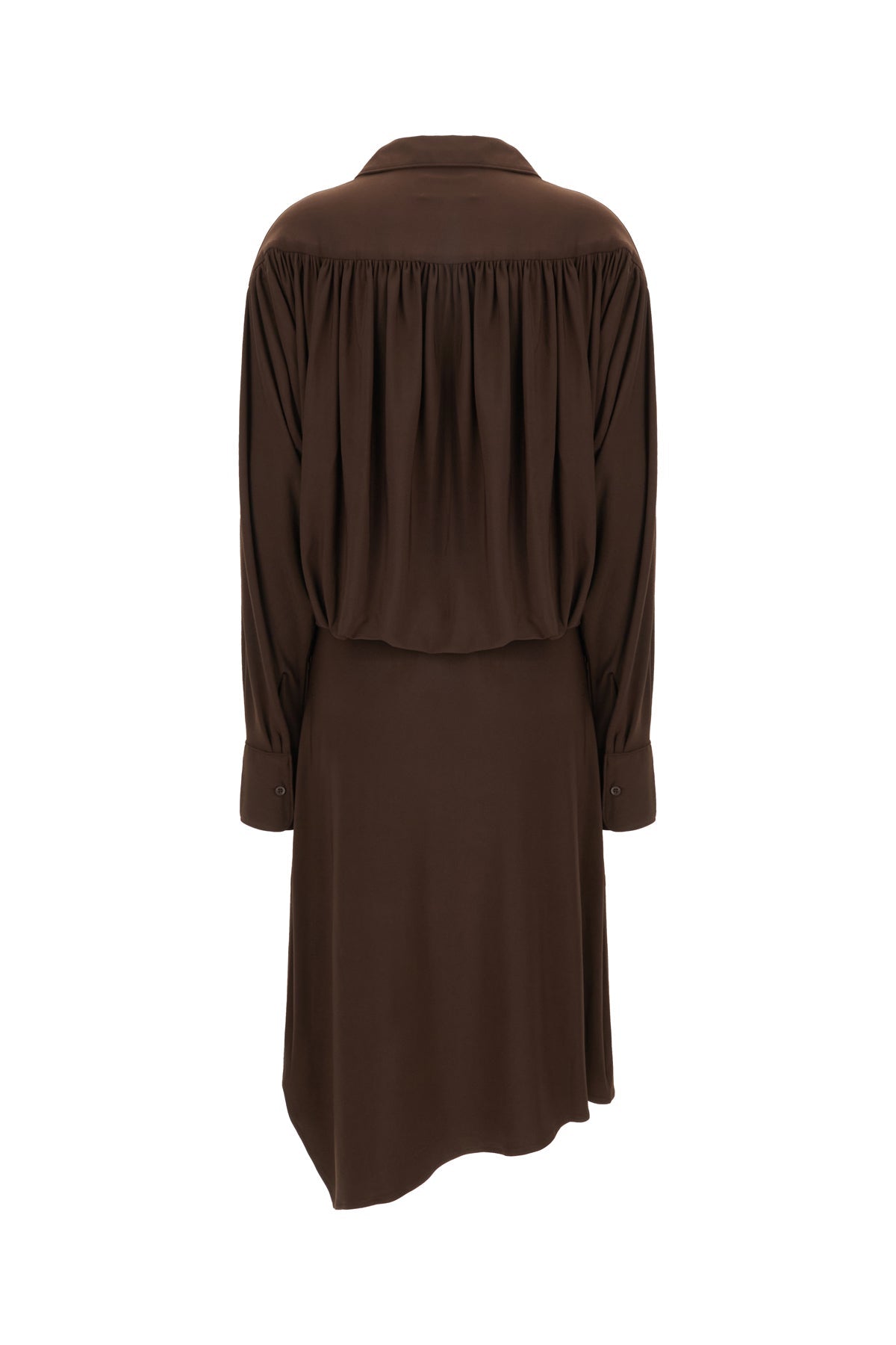 Coperni Woman Clothing Dresses COPERNI