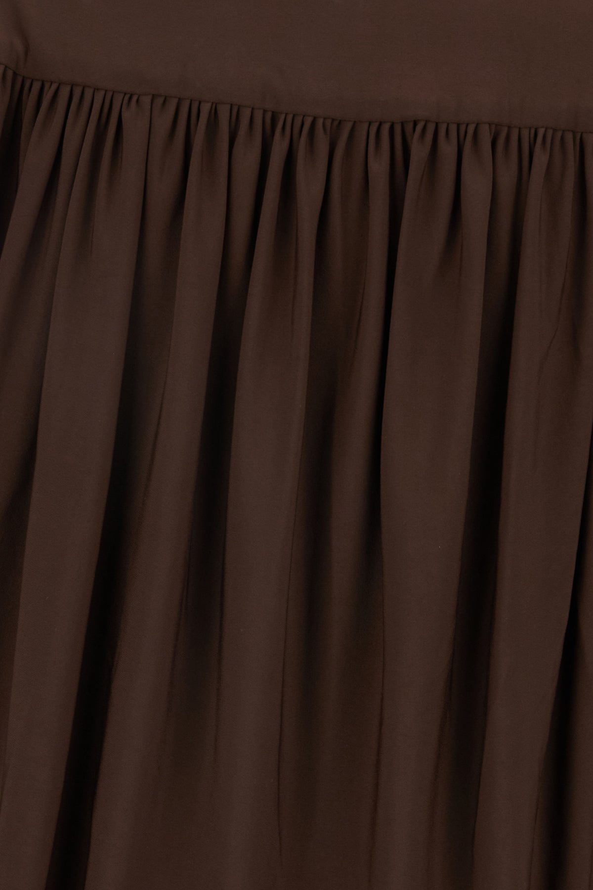 Coperni Woman Clothing Dresses COPERNI