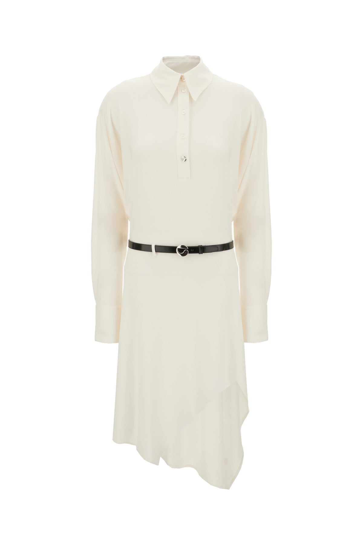 Coperni Woman Clothing Dresses COPERNI