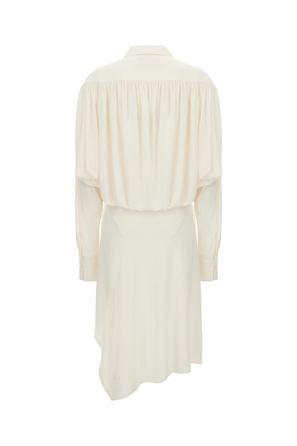 Coperni Woman Clothing Dresses COPERNI