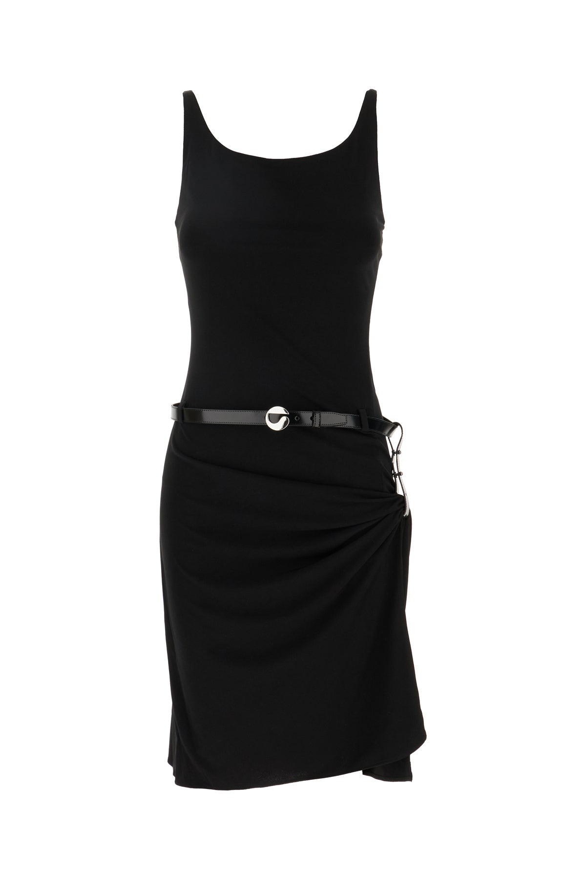 Coperni Woman Clothing Dresses COPERNI