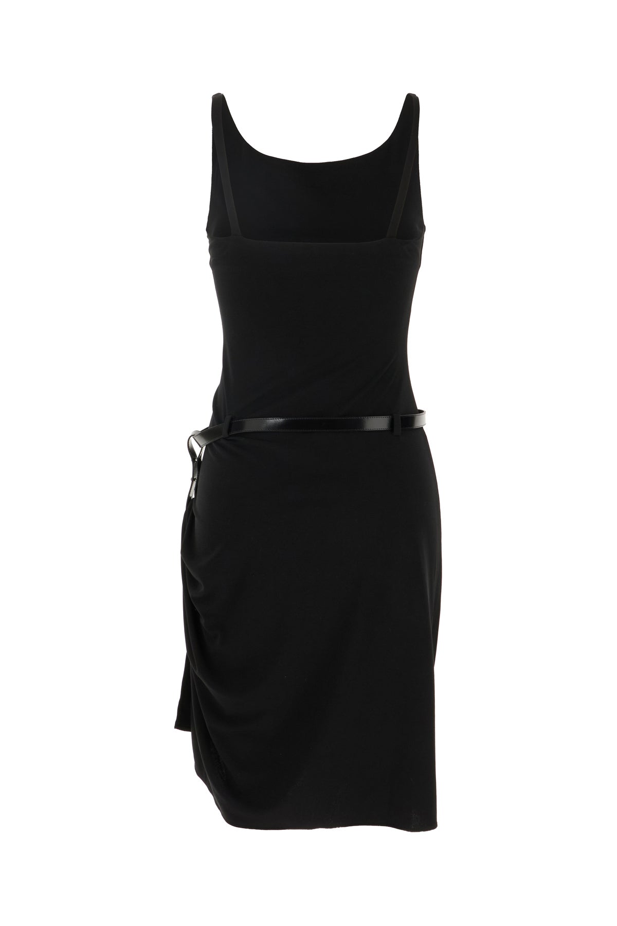 Coperni Woman Clothing Dresses COPERNI