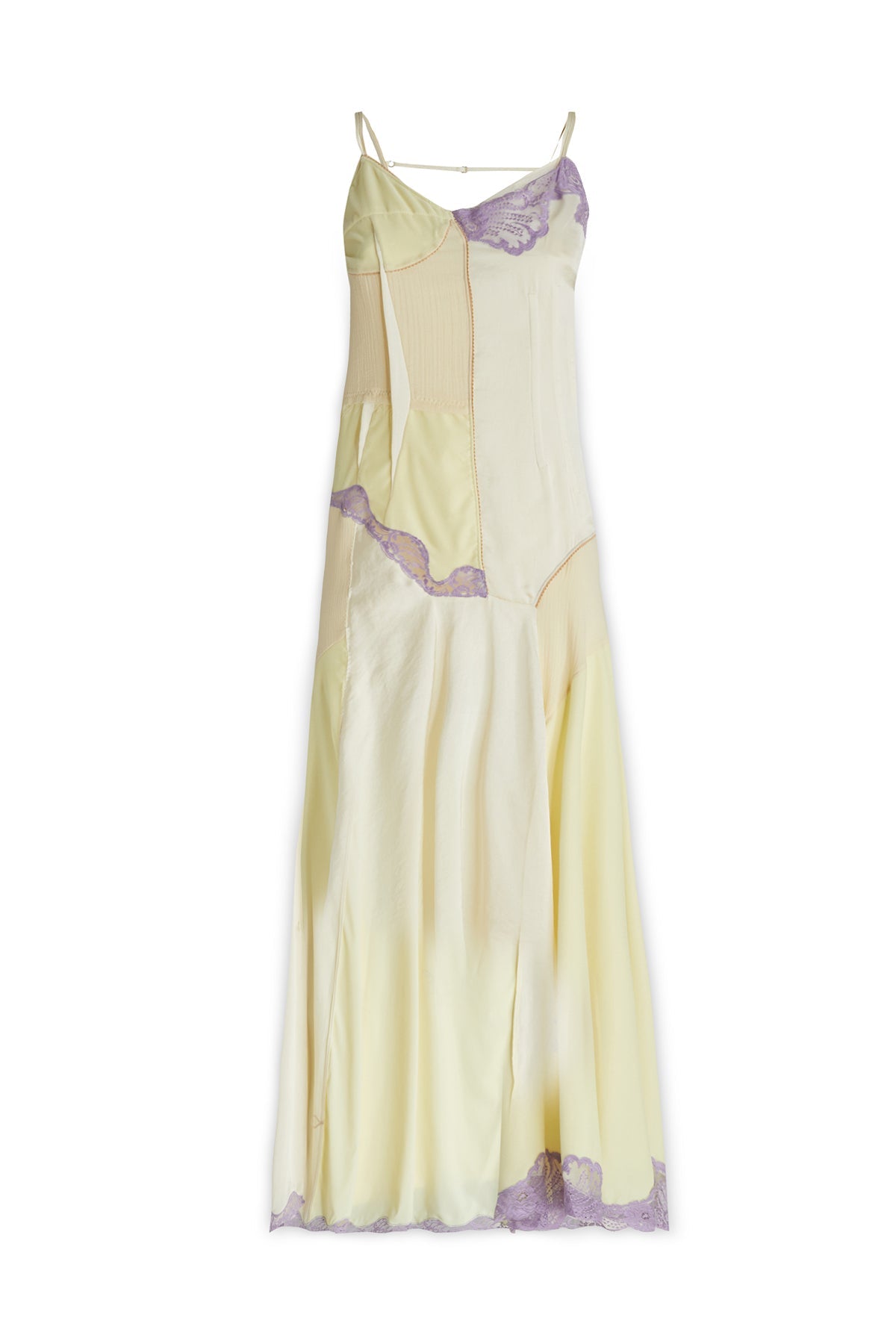 Sportmax Woman Clothing Dresses SPORTMAX