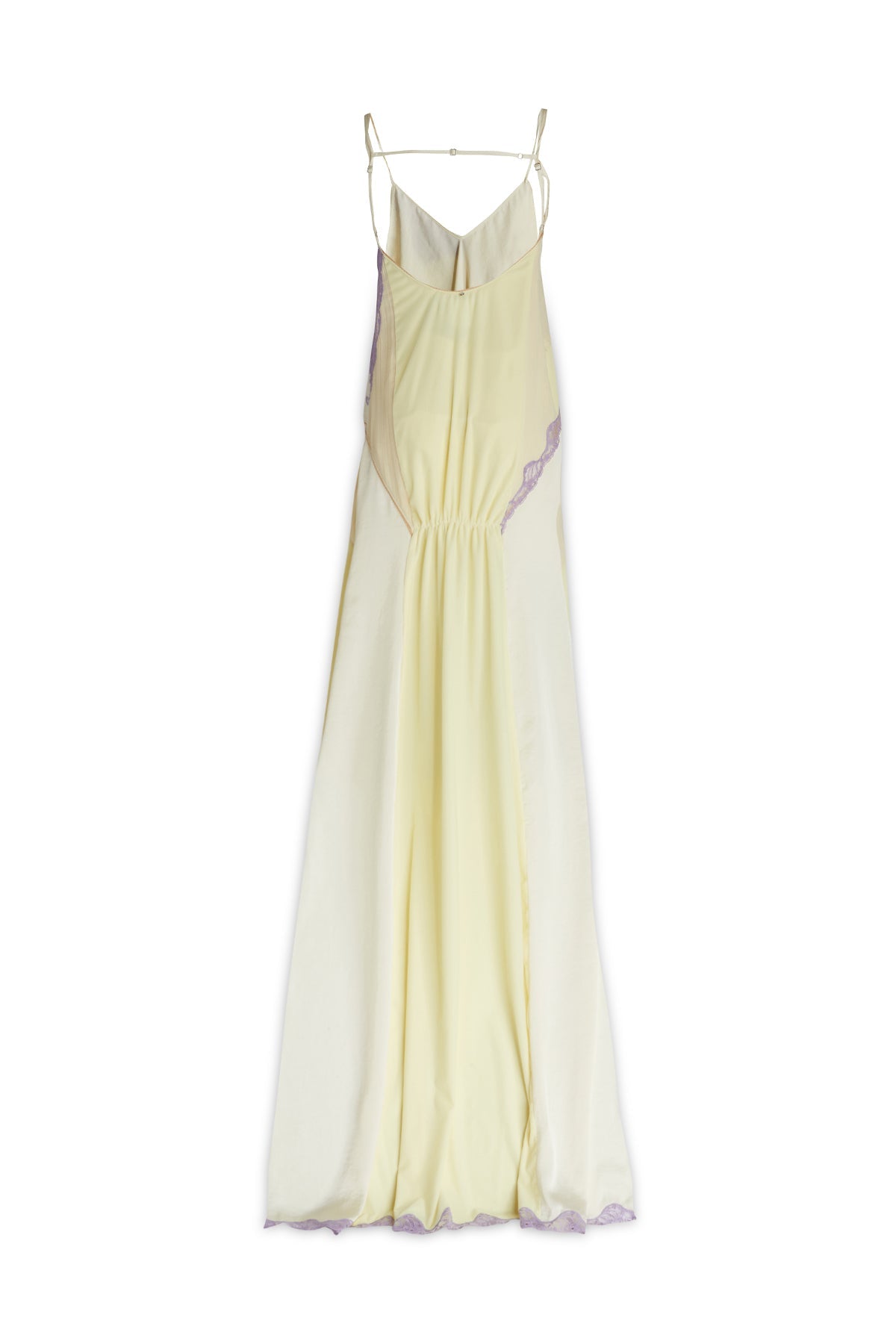 Sportmax Woman Clothing Dresses SPORTMAX