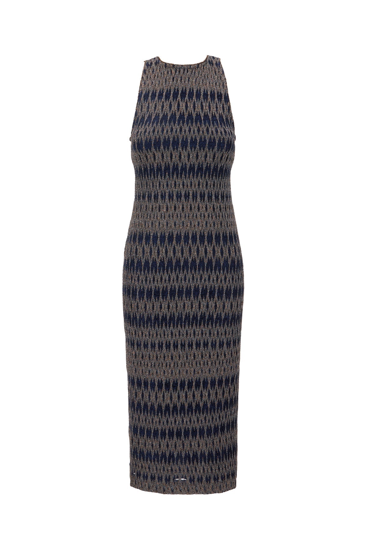 Missoni Woman Clothing Dresses MISSONI