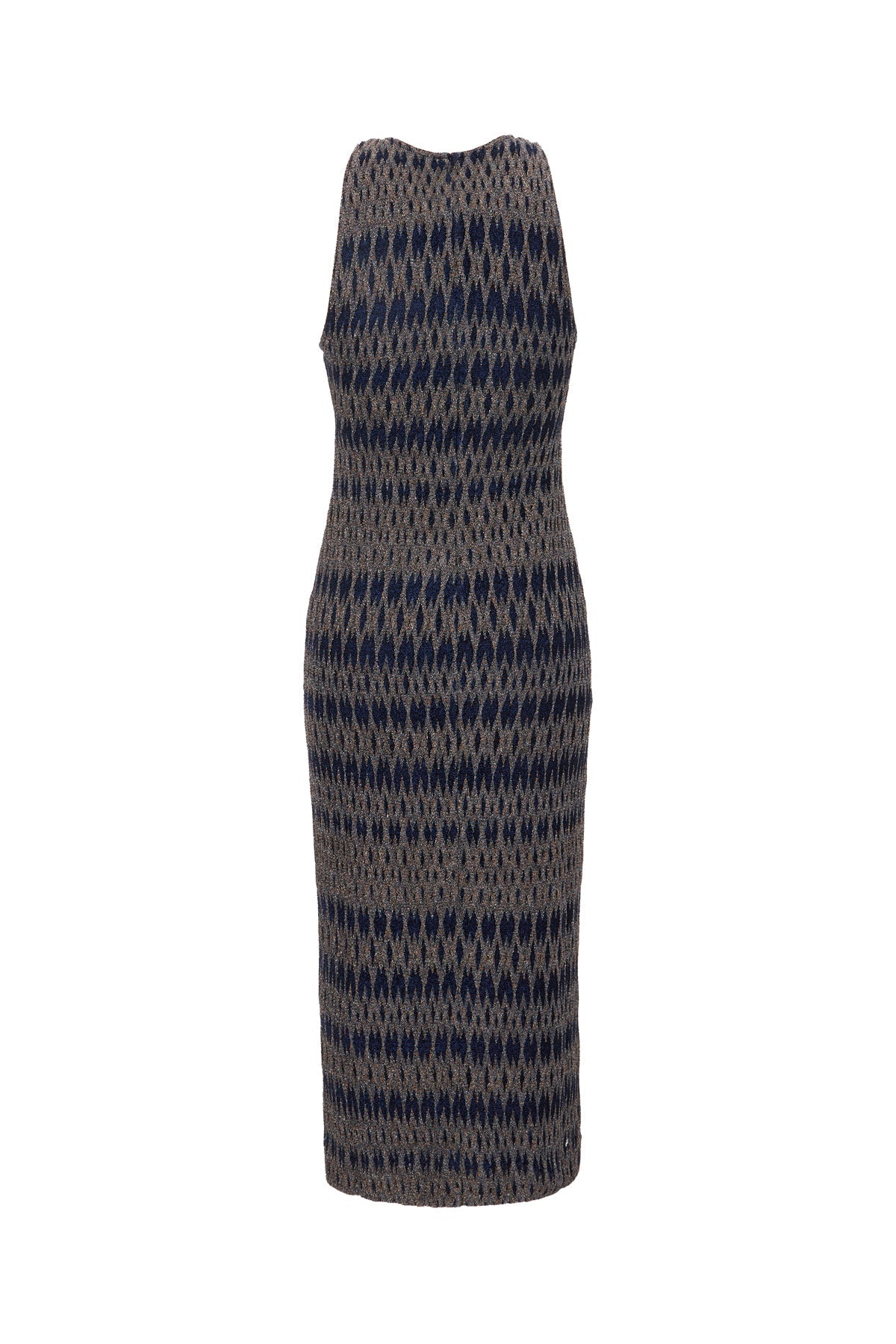 Missoni Woman Clothing Dresses MISSONI