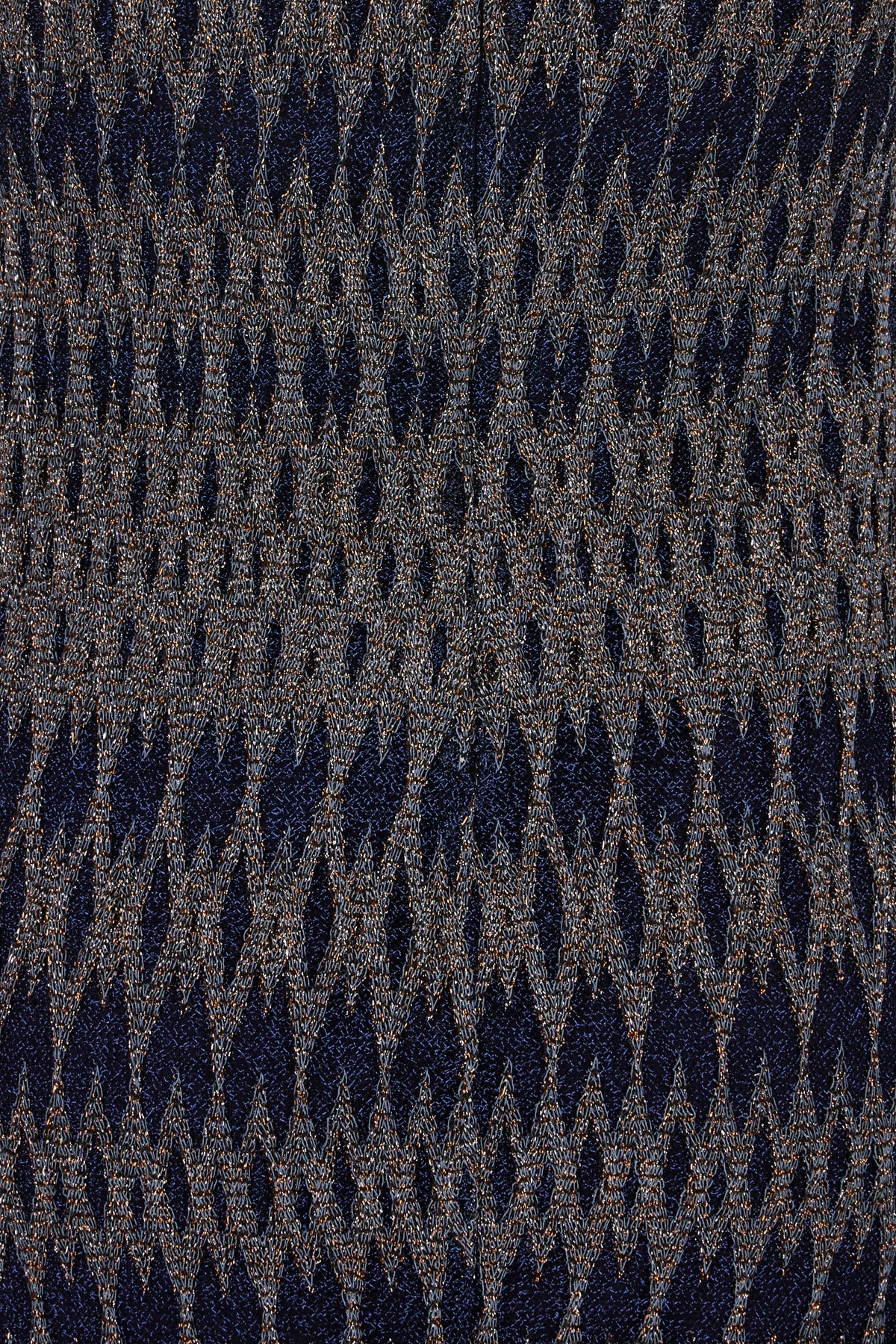 Missoni Woman Clothing Dresses MISSONI