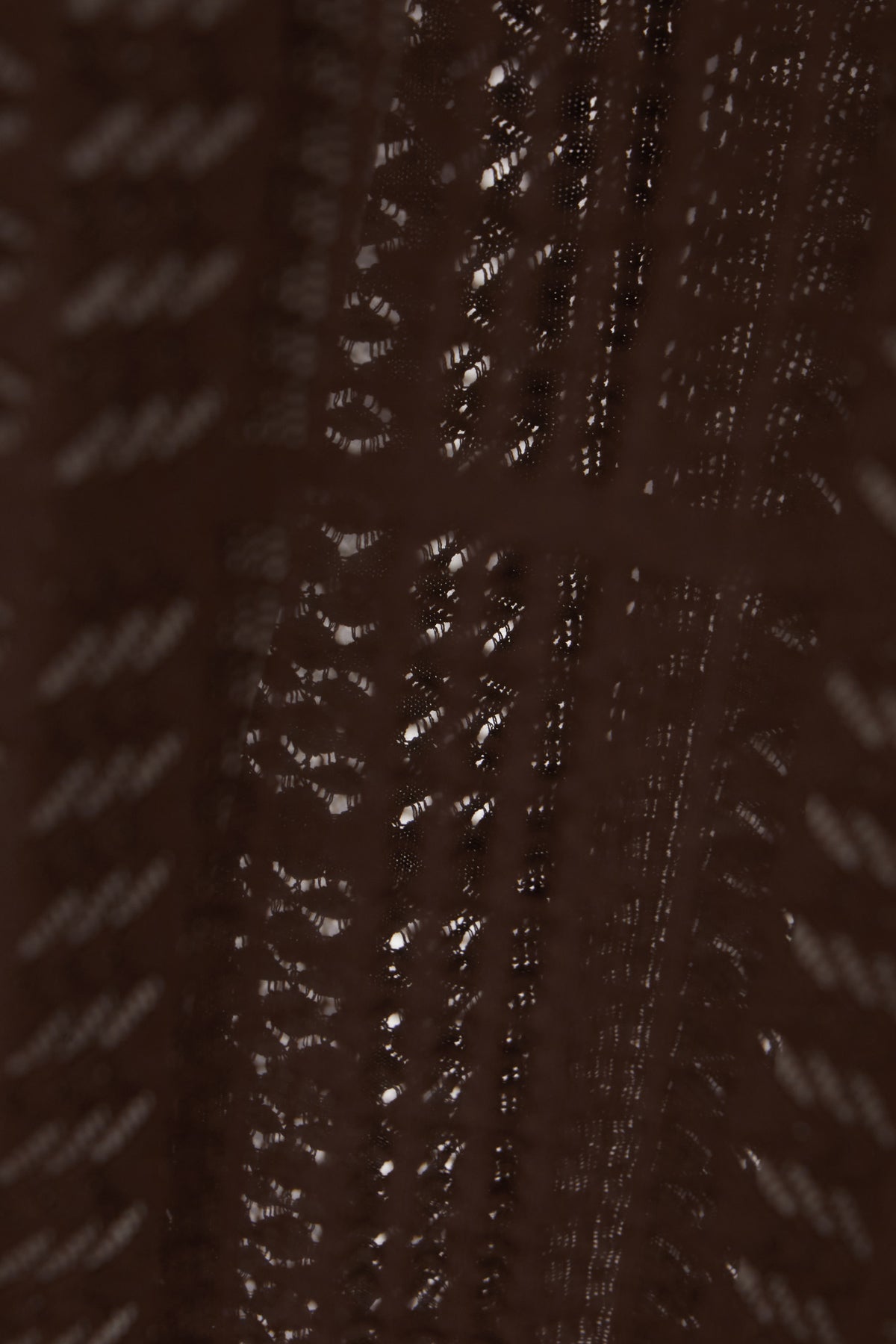 Malo Woman Clothing Dresses MALO