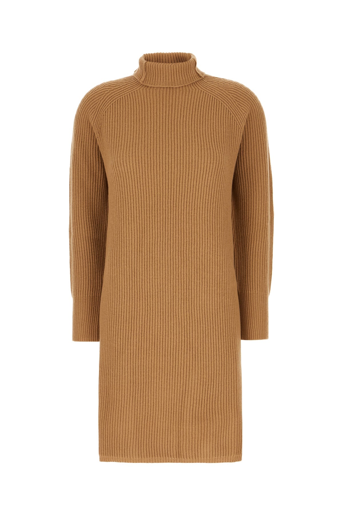 Max Mara Studio Woman Clothing Dresses MAX MARA STUDIO
