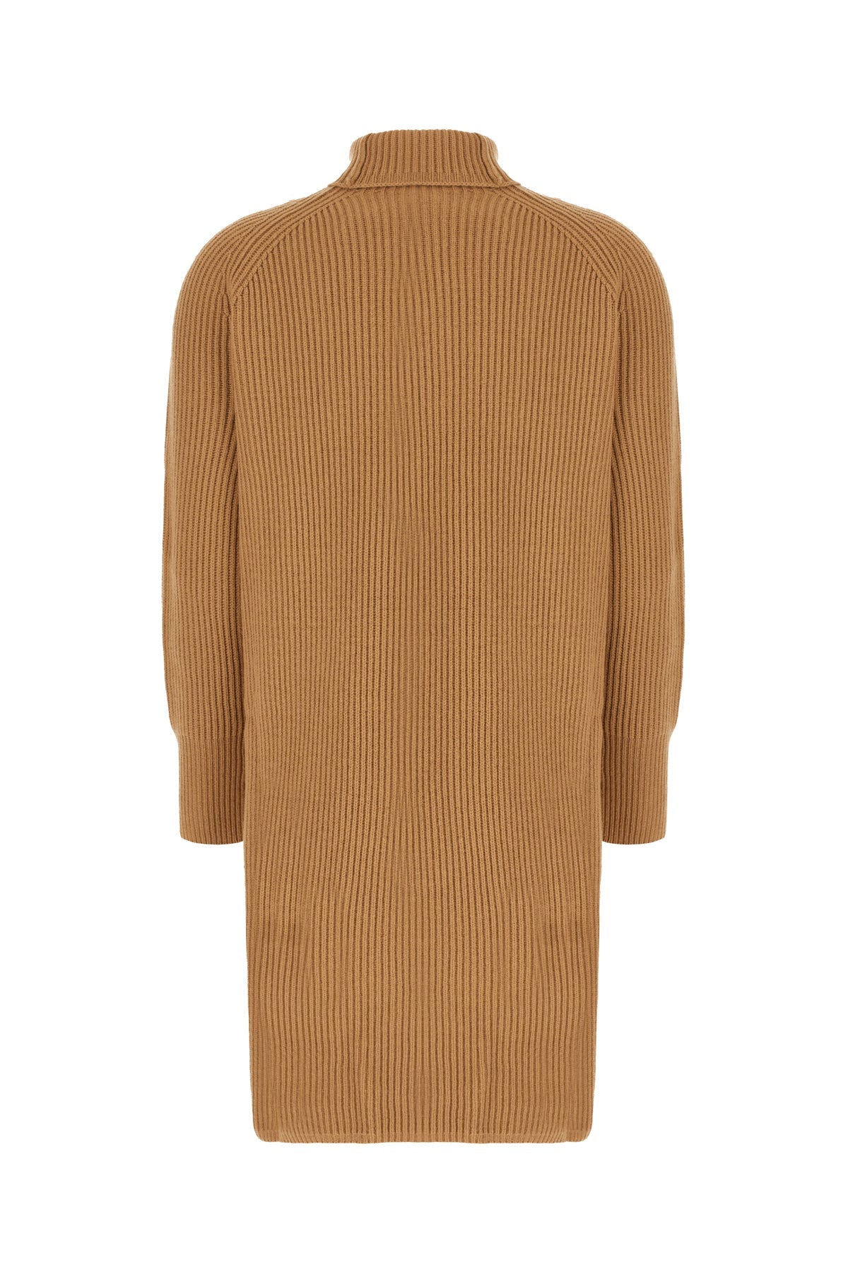 Max Mara Studio Woman Clothing Dresses MAX MARA STUDIO