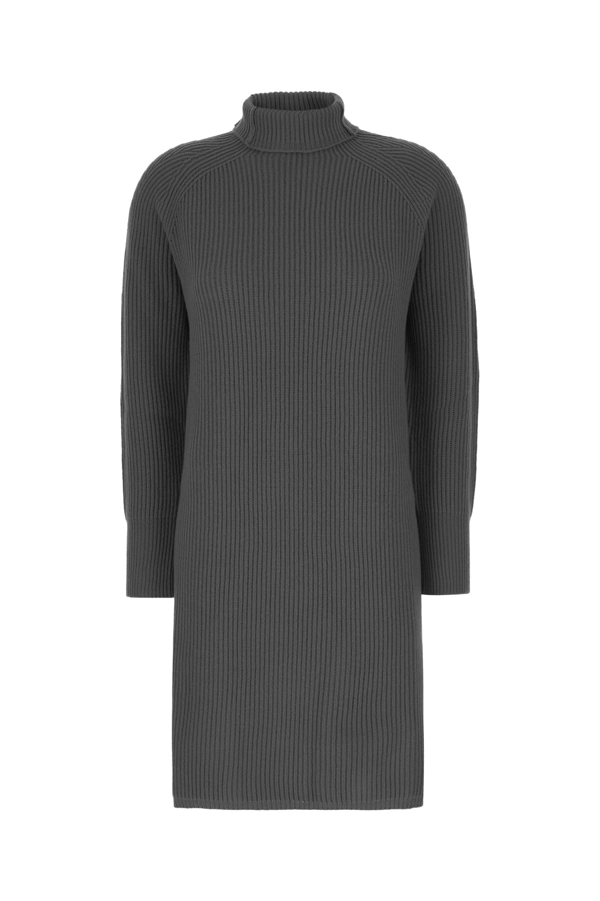 Max Mara Studio Women Max Mara Studio Woman Clothing Dresses MAX MARA STUDIO