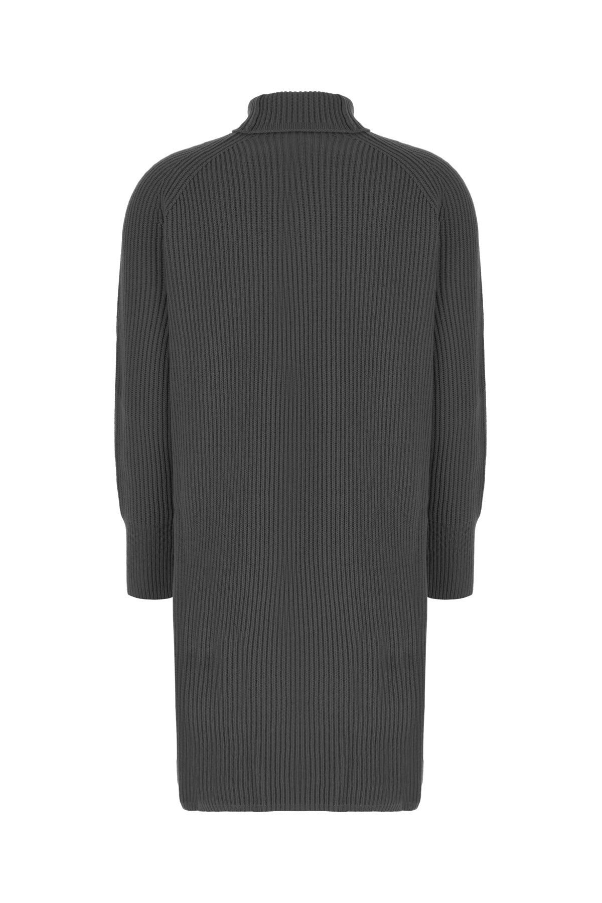 Max Mara Studio Women Max Mara Studio Woman Clothing Dresses MAX MARA STUDIO