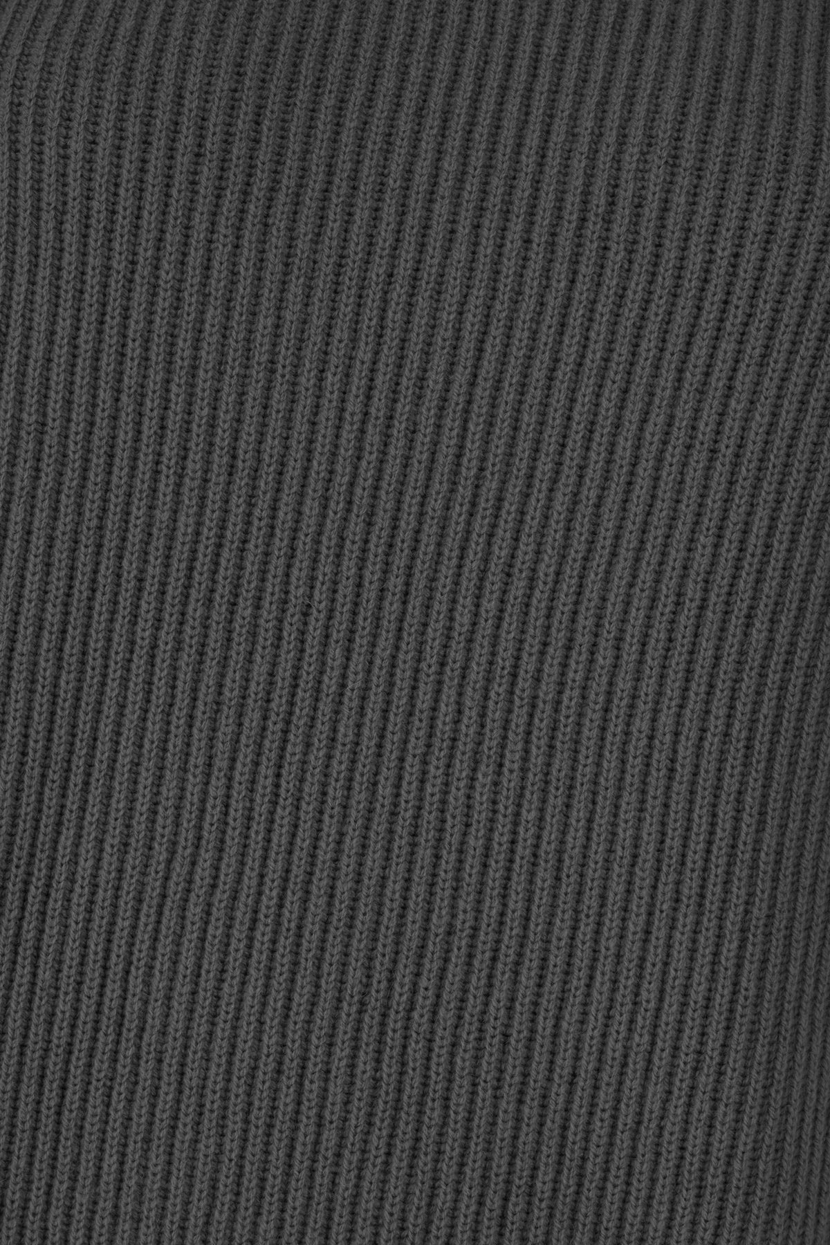 Max Mara Studio Women Max Mara Studio Woman Clothing Dresses MAX MARA STUDIO