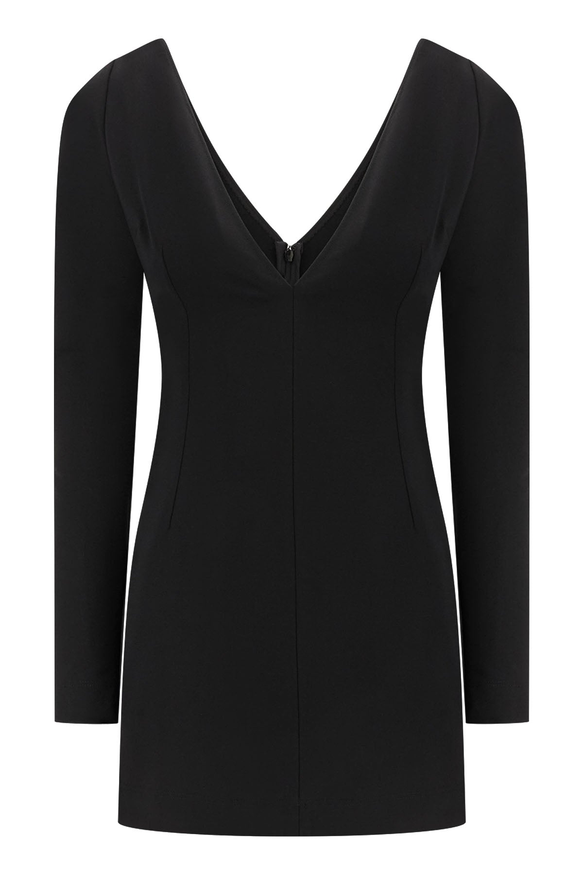 Dolce&Gabbana Woman Clothing Dresses DOLCE & GABBANA