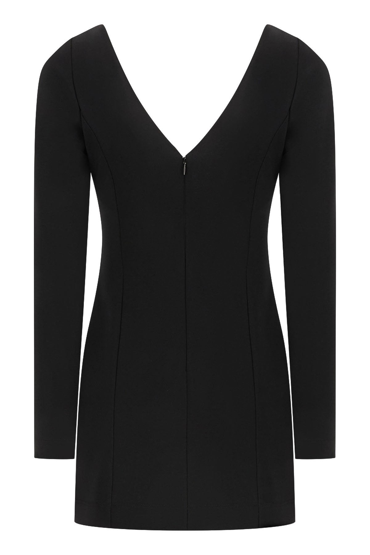 Dolce&Gabbana Woman Clothing Dresses DOLCE & GABBANA