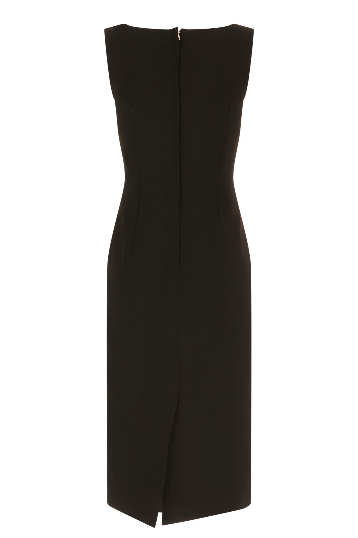 Dolce&Gabbana Woman Clothing Dresses DOLCE & GABBANA