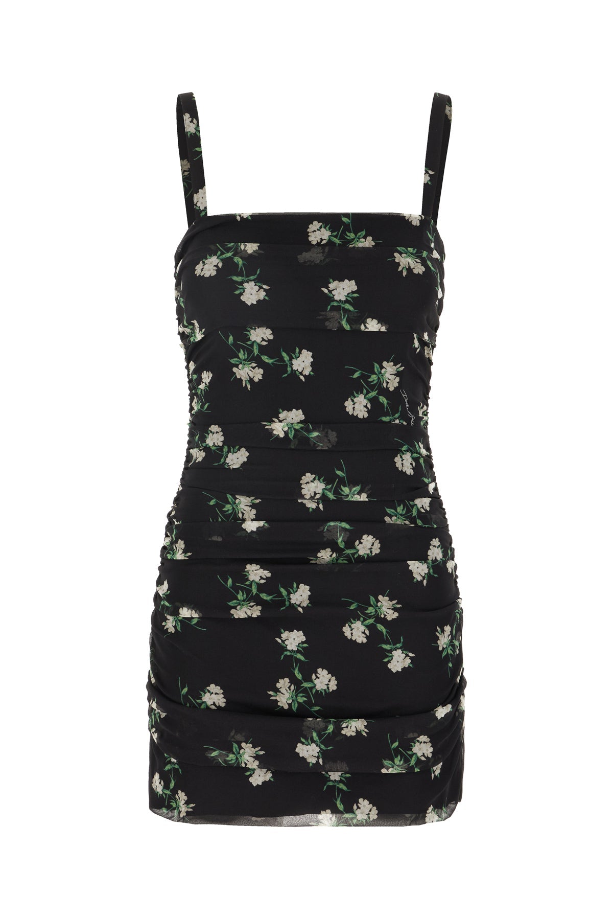 Dolce&Gabbana Woman Clothing Dresses DOLCE & GABBANA