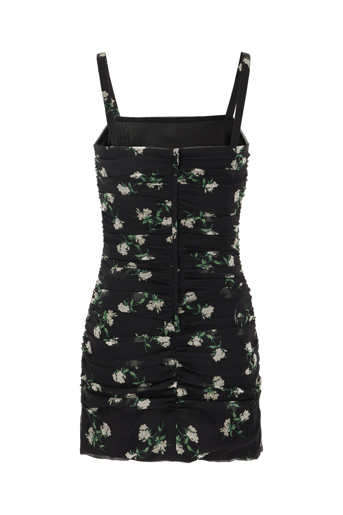 Dolce&Gabbana Woman Clothing Dresses DOLCE & GABBANA
