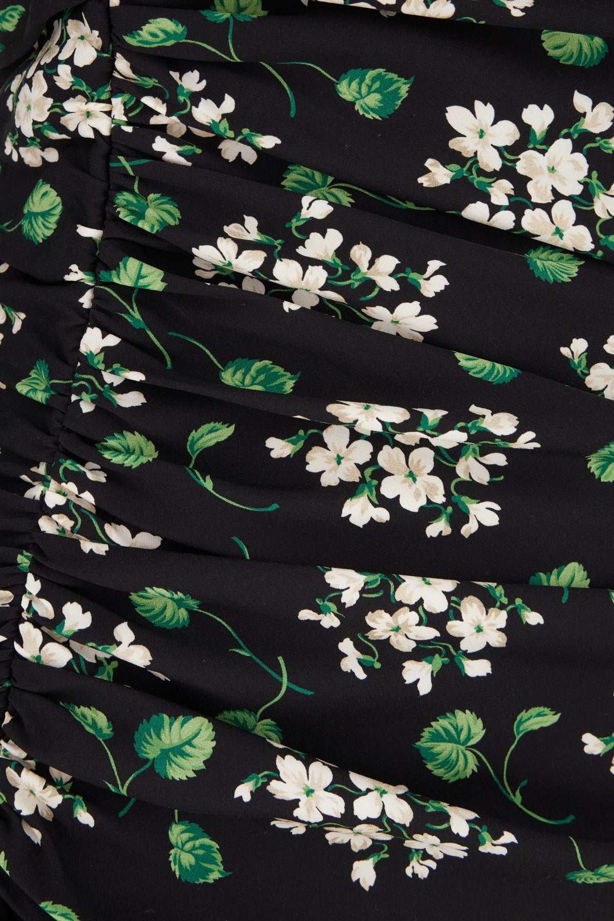 Dolce&Gabbana Woman Clothing Dresses DOLCE & GABBANA