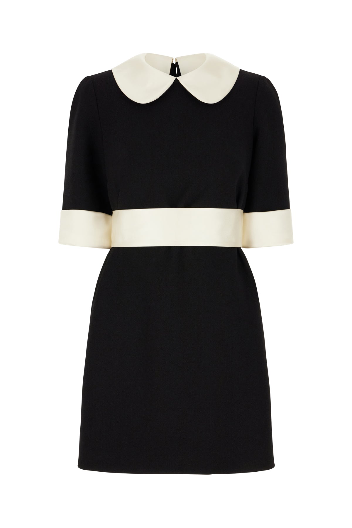 Dolce&Gabbana Woman Clothing Dresses DOLCE & GABBANA