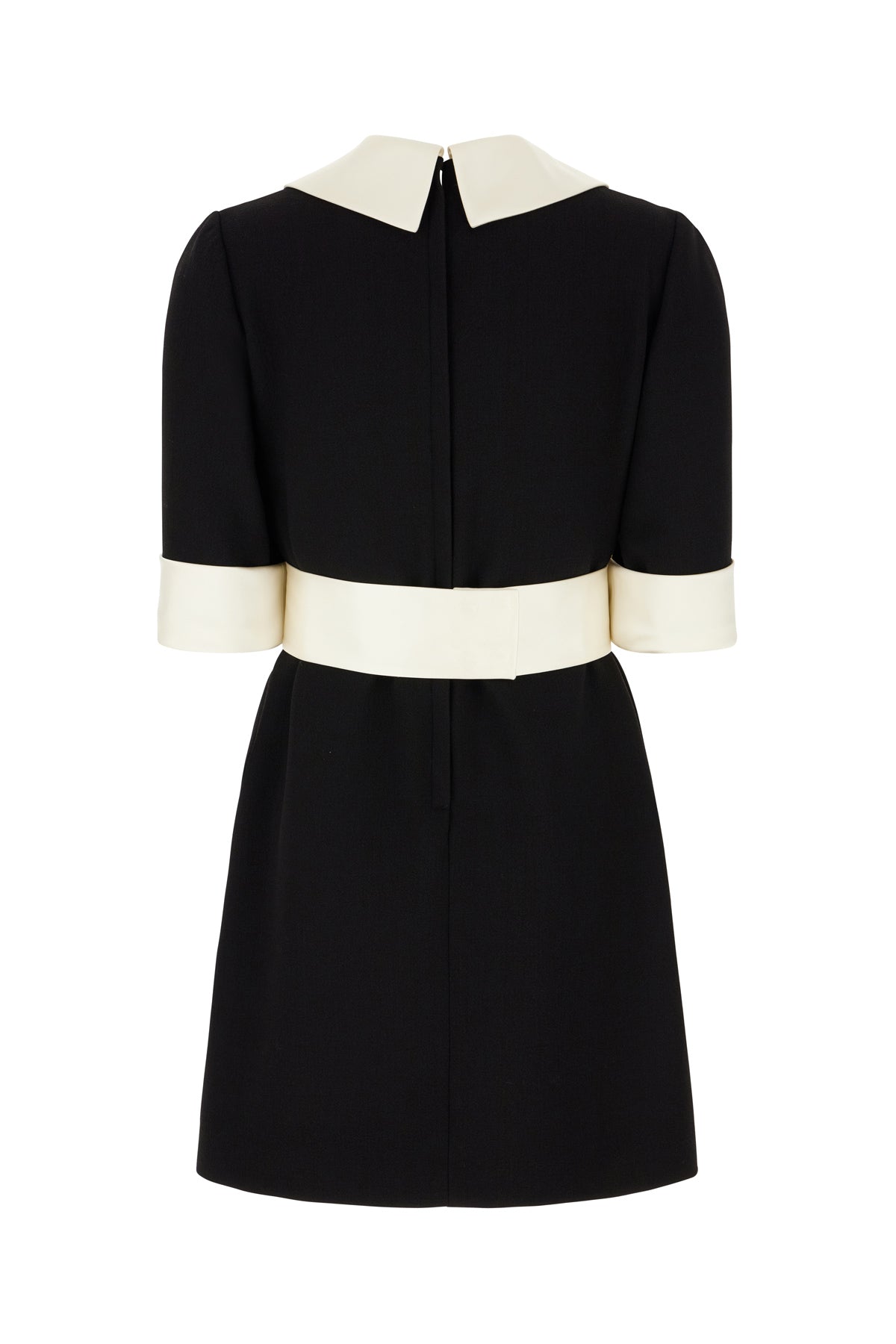 Dolce&Gabbana Woman Clothing Dresses DOLCE & GABBANA