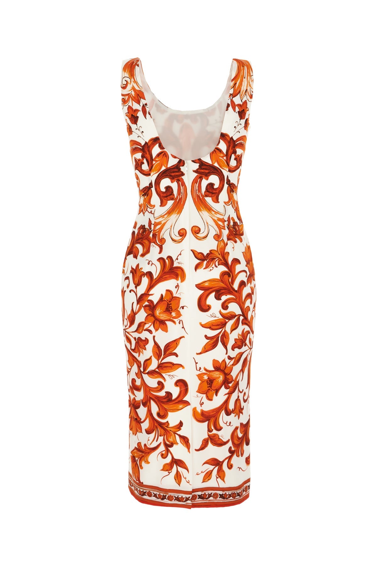 Dolce&Gabbana Woman Clothing Dresses