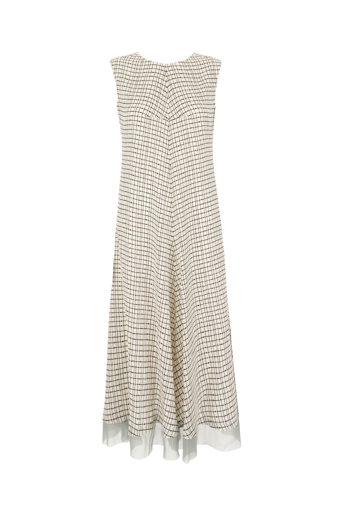 Fendi Women Fendi Woman Clothing Dresses FENDI