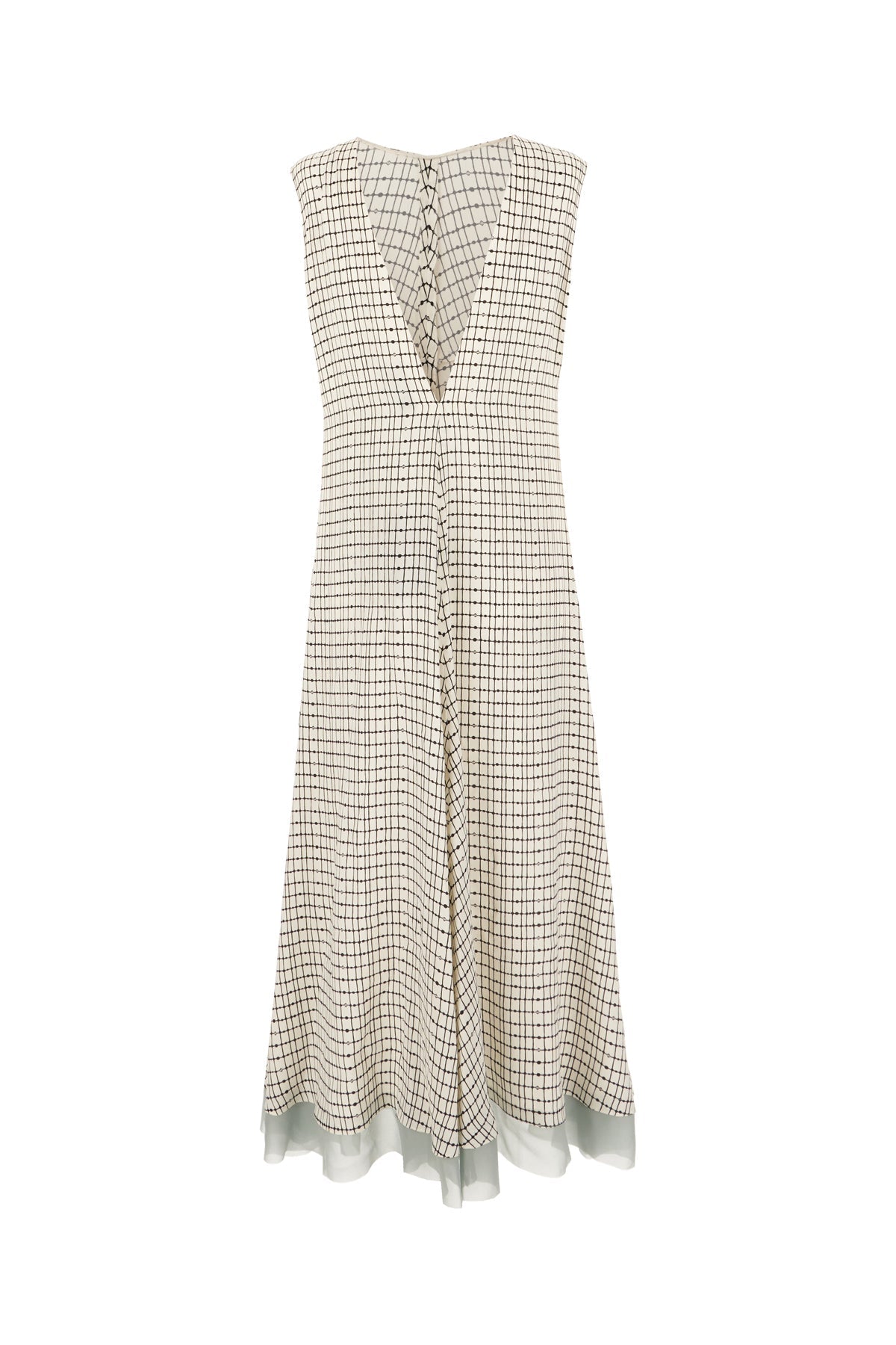 Fendi Women Fendi Woman Clothing Dresses FENDI