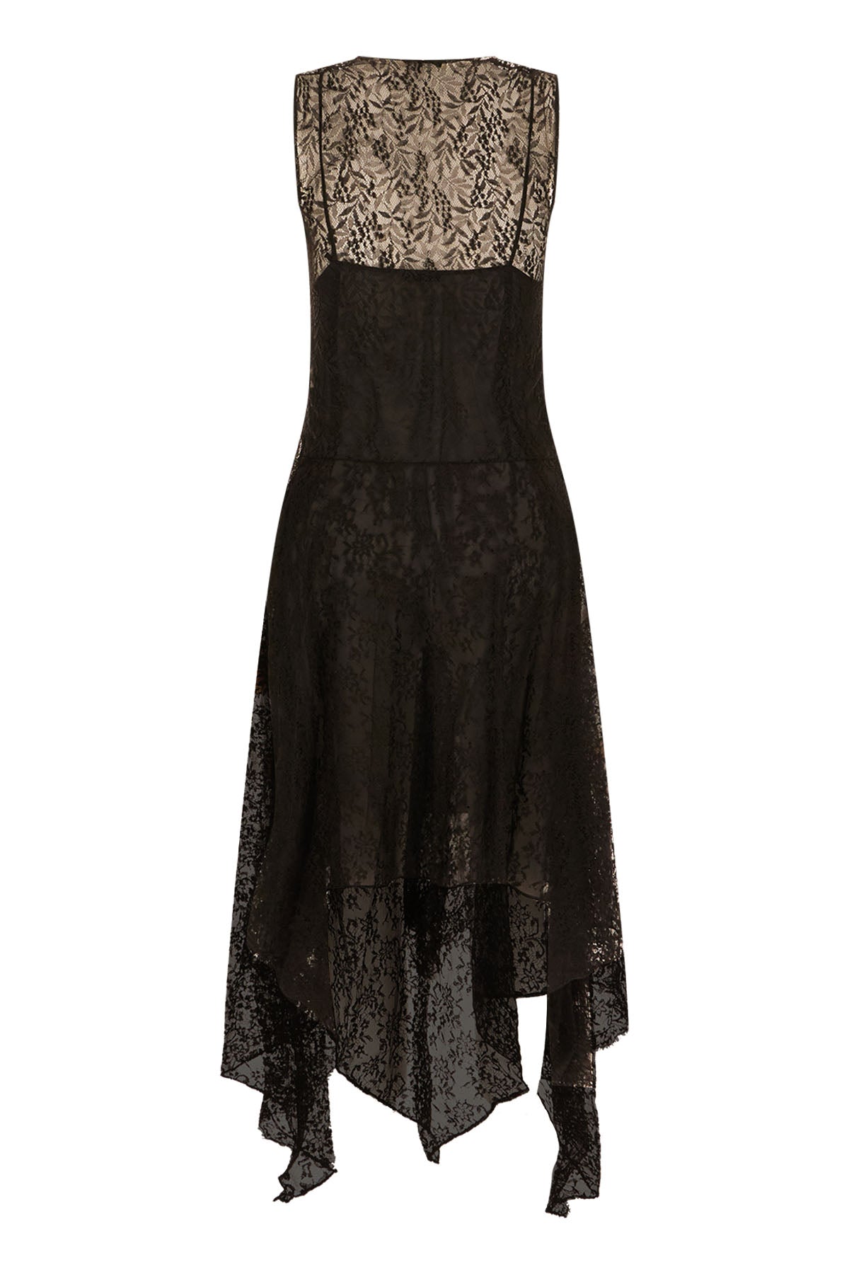 Fendi Woman Clothing Dresses FENDI