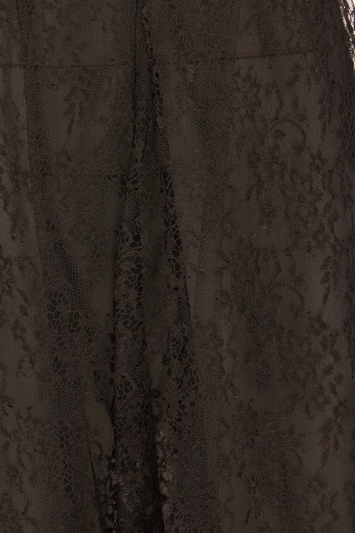 Fendi Woman Clothing Dresses FENDI