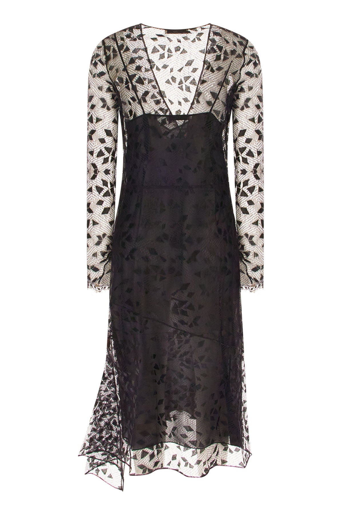 Fendi Woman Clothing Dresses FENDI