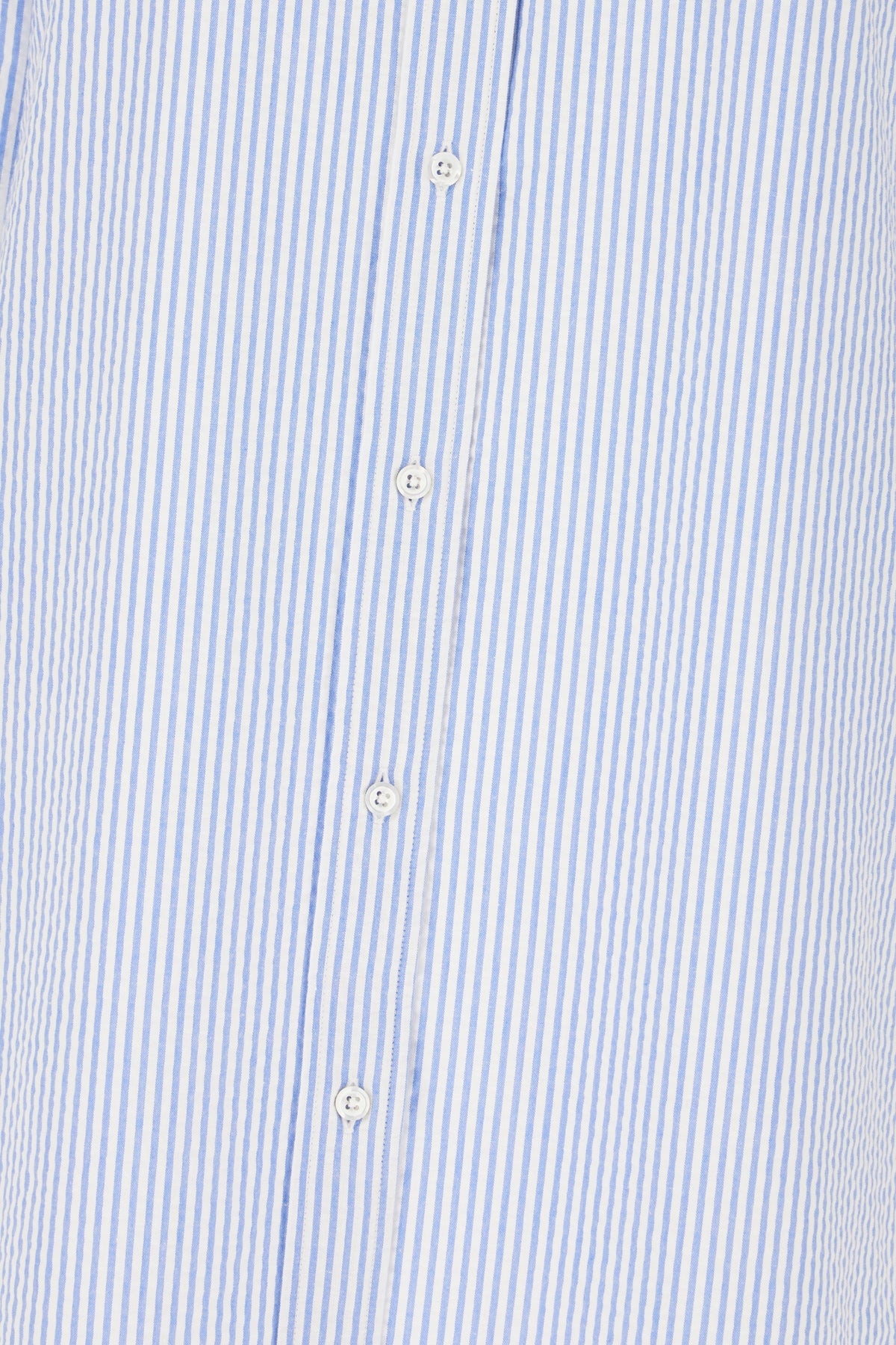 Thom Browne Women Thom Browne Woman Clothing Dresses THOM BROWNE
