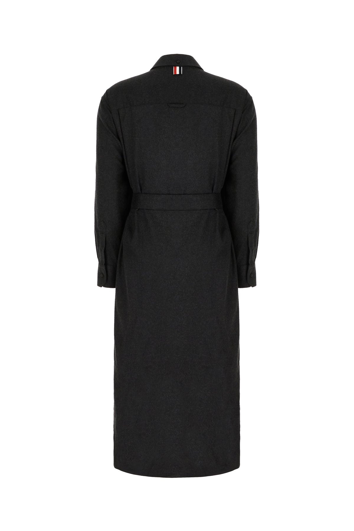 Thom Browne Women Thom Browne Woman Clothing Dresses THOM BROWNE