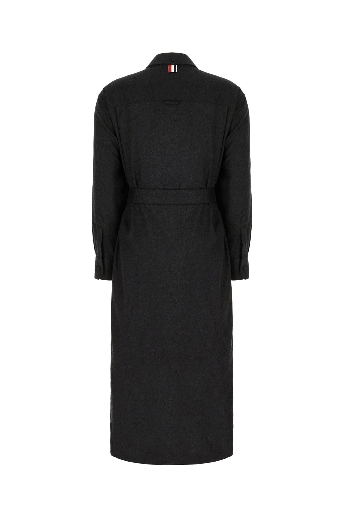 Thom Browne Woman Clothing Dresses THOM BROWNE