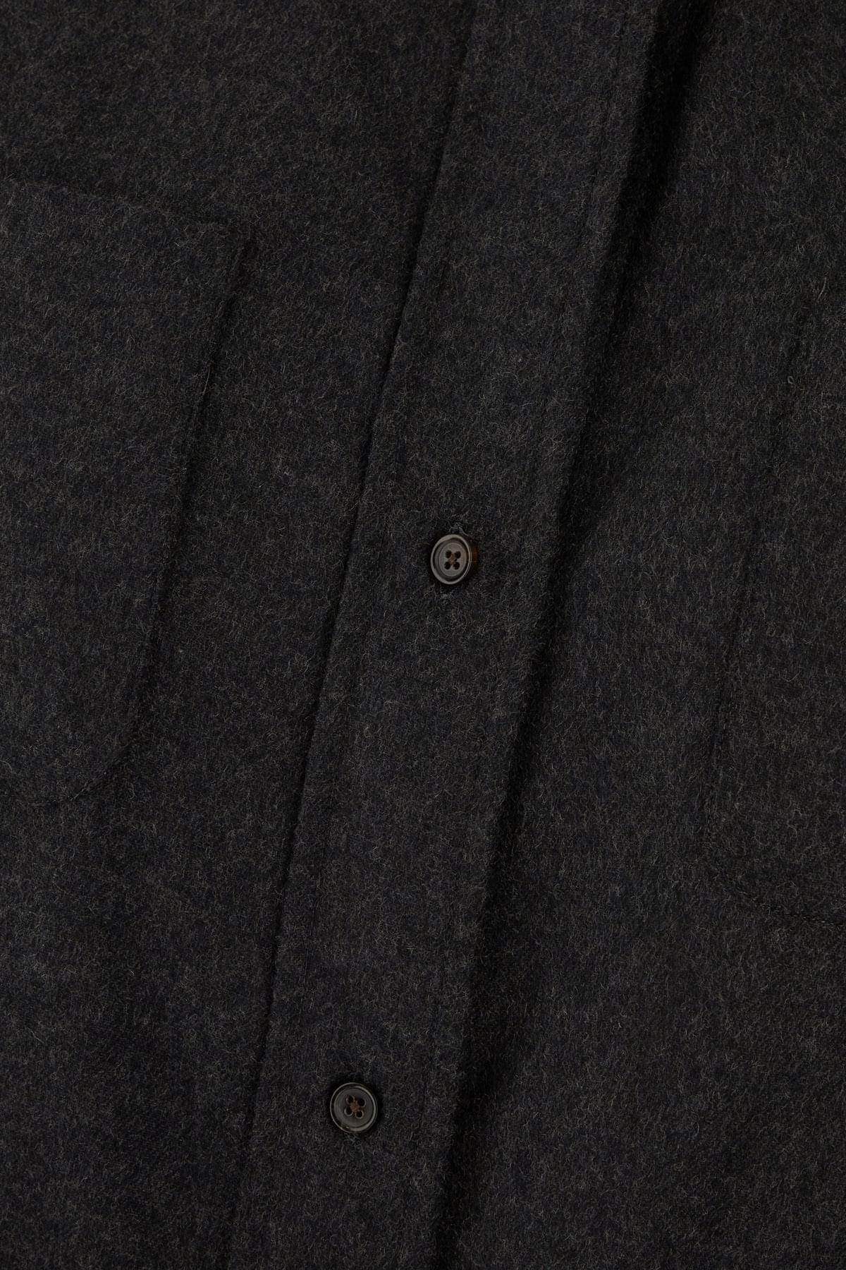 Thom Browne Woman Clothing Dresses THOM BROWNE