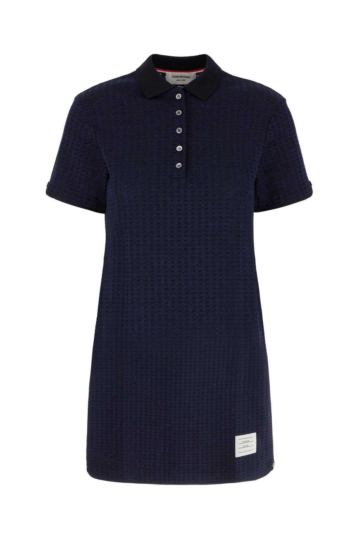 Thom Browne Woman Clothing Dresses THOM BROWNE