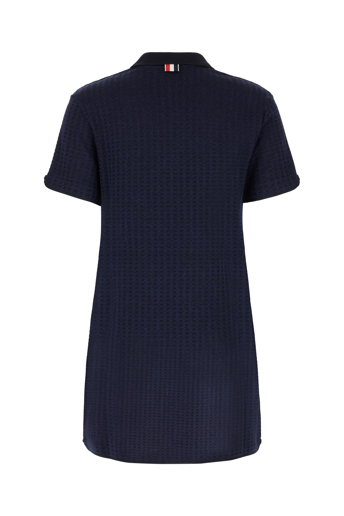 Thom Browne Woman Clothing Dresses THOM BROWNE