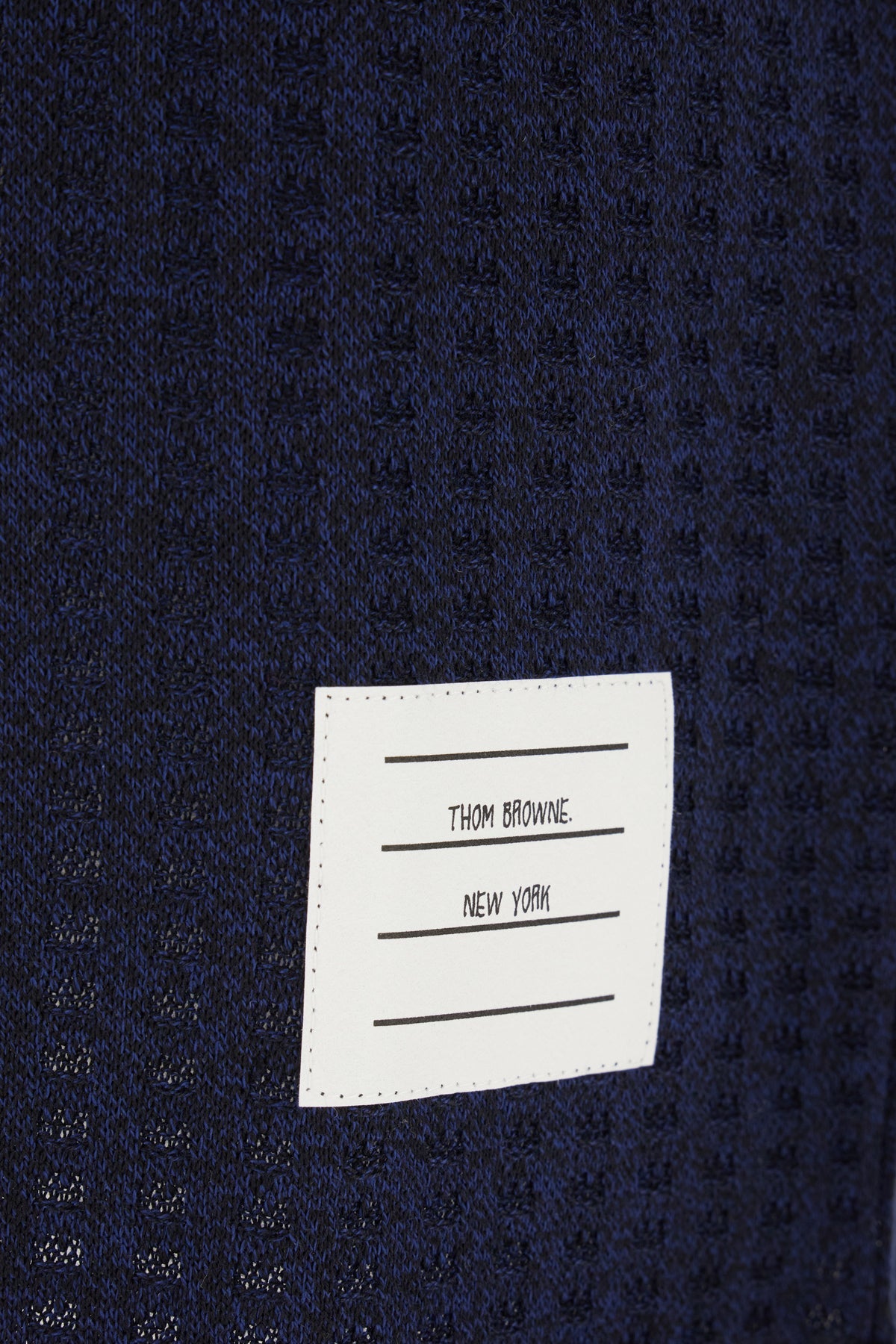 Thom Browne Woman Clothing Dresses THOM BROWNE