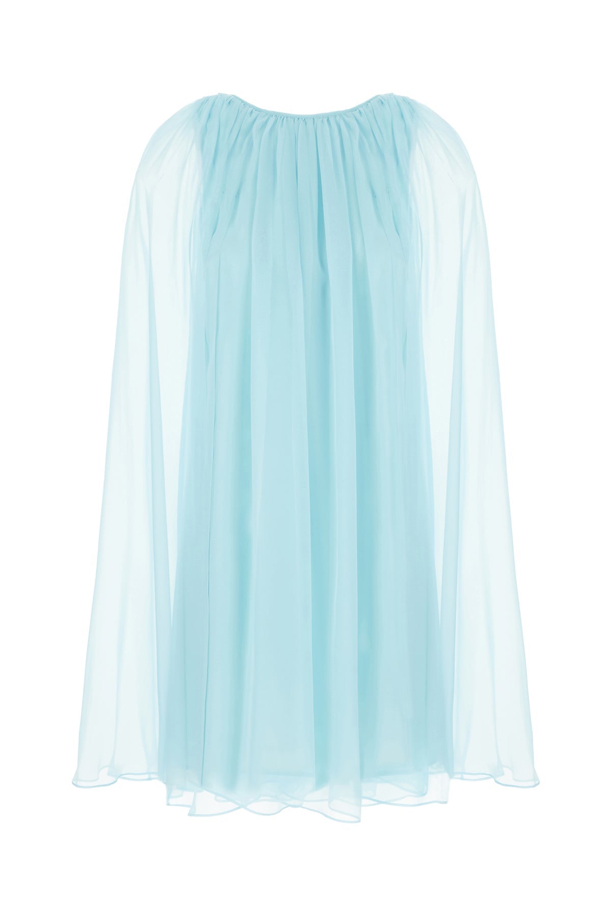 Max Mara Pianoforte Woman Clothing Dresses MAX MARA