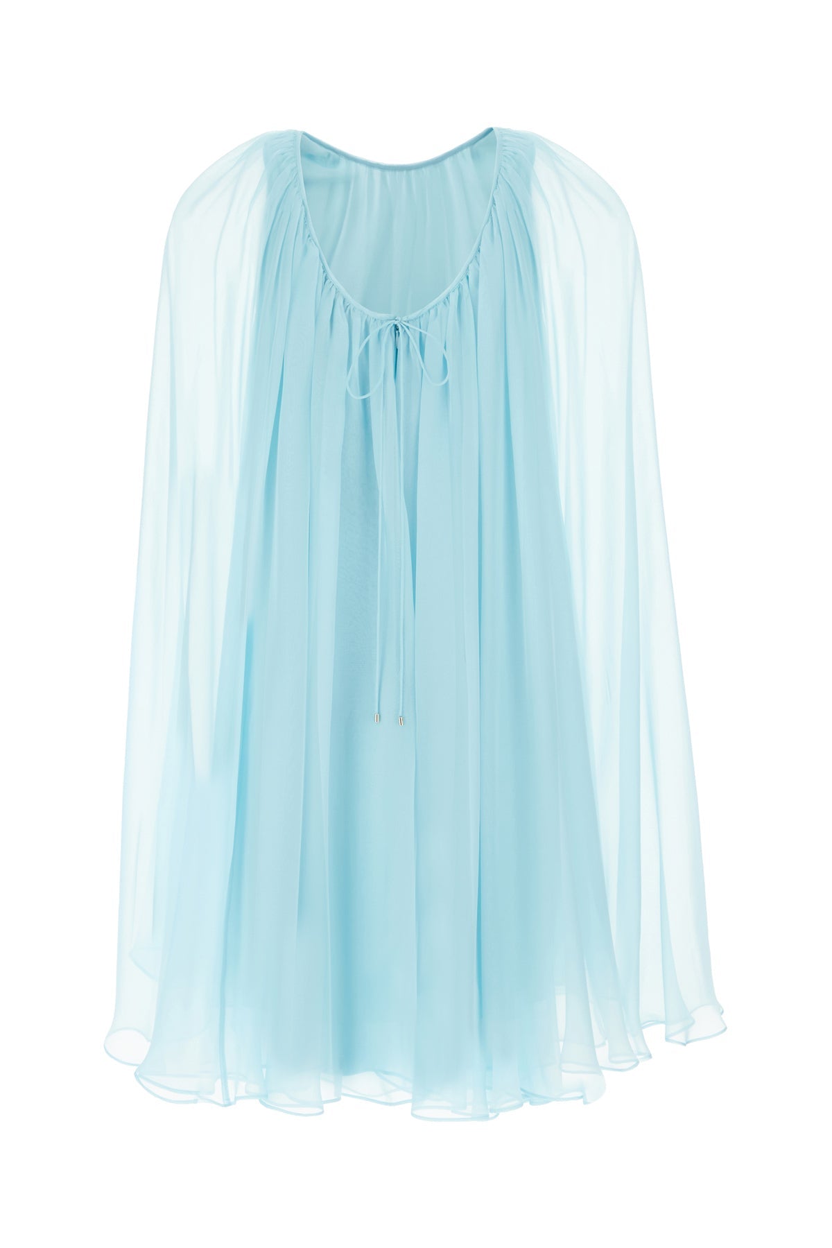 Max Mara Pianoforte Woman Clothing Dresses MAX MARA