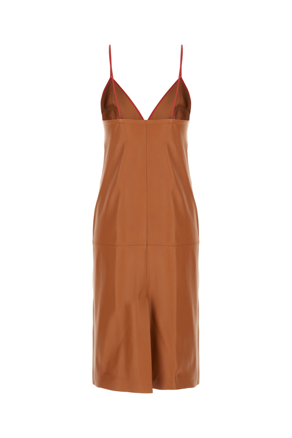 Fendi Woman Clothing Dresses FENDI