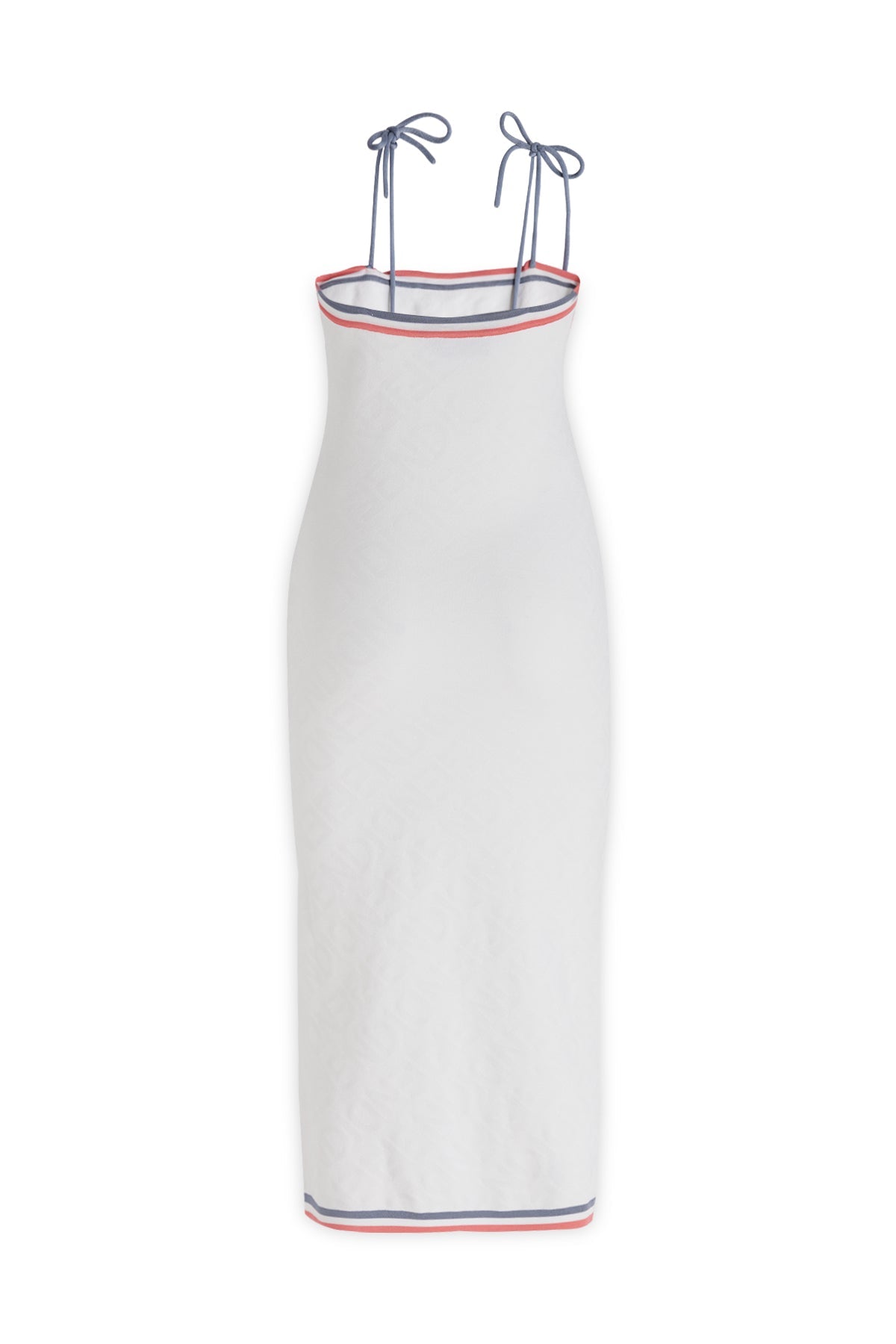 Fendi Women Fendi Woman Clothing Dresses FENDI