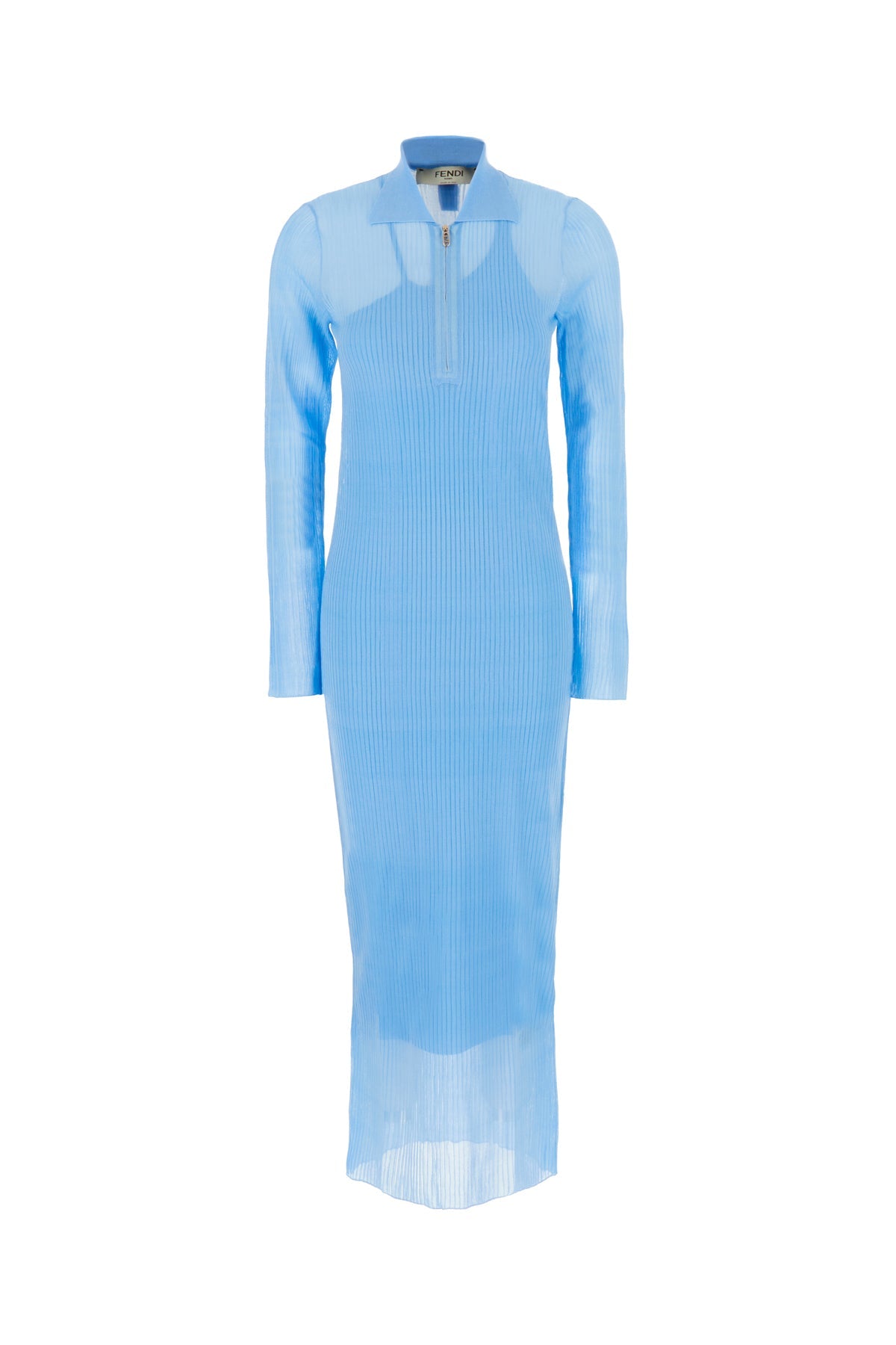 Fendi Woman Clothing Dresses FENDI