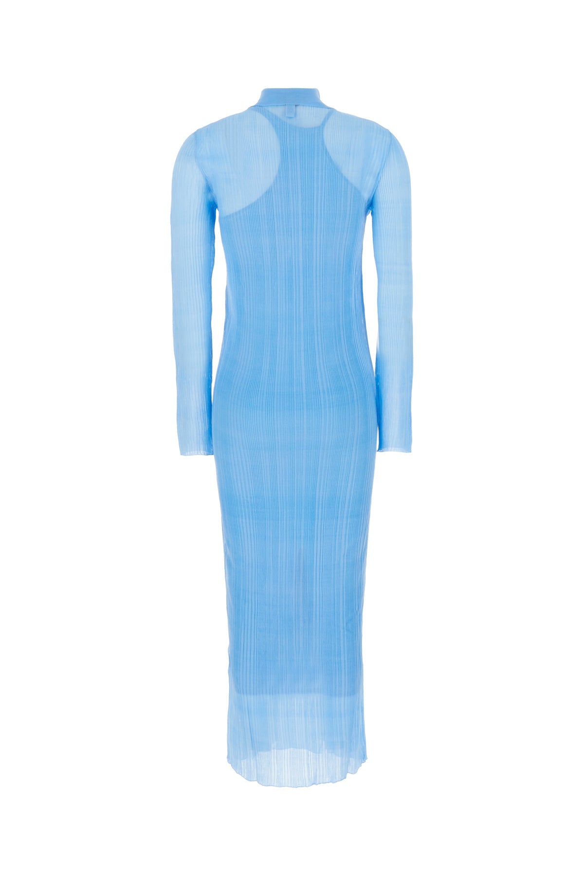 Fendi Woman Clothing Dresses FENDI