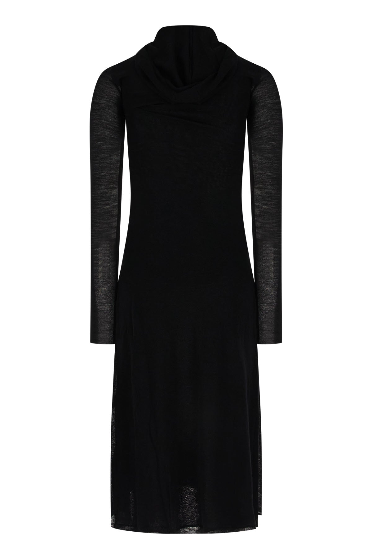 Fendi Woman Clothing Dresses FENDI