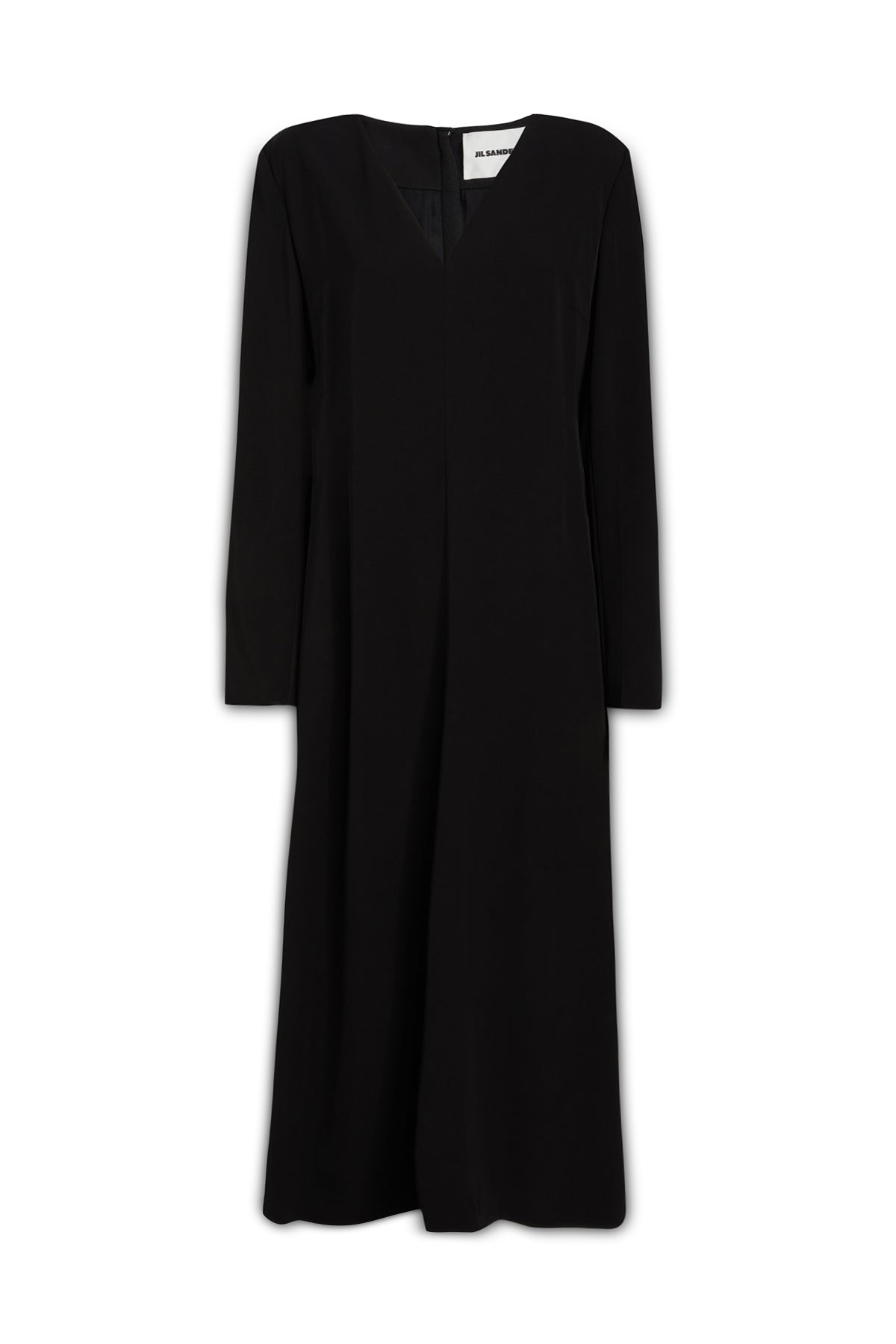 Jil Sander Woman Clothing Dresses JIL SANDER