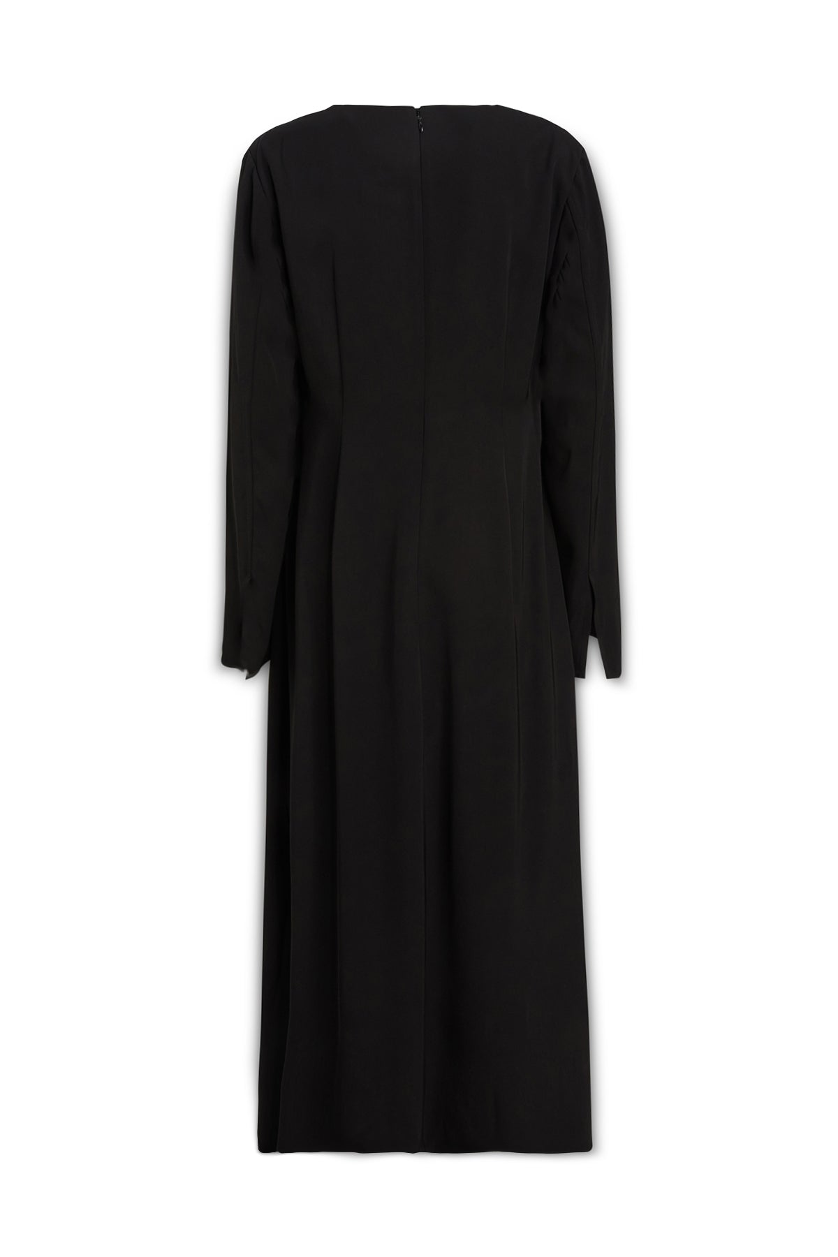 Jil Sander Woman Clothing Dresses JIL SANDER